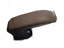 Apoio de Braço CITROEN C4 CACTUS 15r OEM - Usado