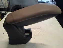 Käsinoja CITROEN C4 CACTUS 15r OEM - Käytetty