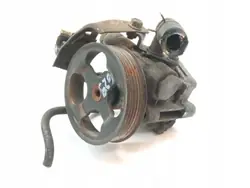 Servopumpe 57202944 2.0 TDI Mitsubishi Grandis I