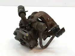 Servopumpe 57202944 2.0 TDI Mitsubishi Grandis I