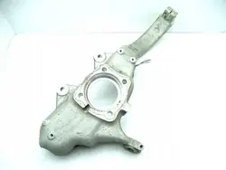 BMW X6 F16 14-19 Höger Framhjulsnav OEM 6773784