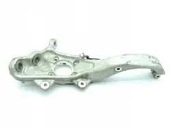 BMW X6 F16 14-19 Pivot Droit Avant OEM 6773784