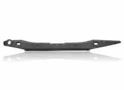 VOLVO XC60 II Etupuskuri Iskunvaimennin OEM 31425183