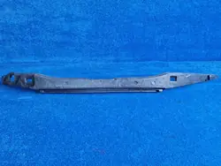 VOLVO XC60 II Framskydd Absorber OEM 31425183