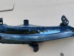 Linker voor richtingaanwijzer OEM 261354958R Renault Megane 4