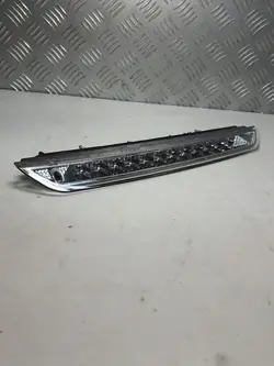Pysäytysvalo PEUGEOT 308 II 2019 9811951080