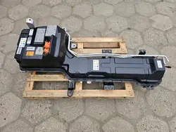 Bateria Alfa Romeo TONALE HYBRID OEM 55ghi