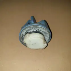 Bouchon réservoir AdBlue OEM 0004704405 pour Mercedes