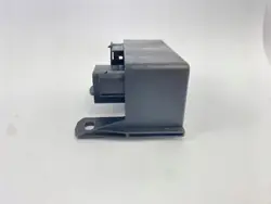 Relé de bujías OEM SDV10601 para Mercedes W203