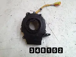 Bague de glissement Mazda 3 OEM AM-348152 - Pièce d'occasion