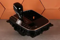 BMW X3 G01 LCI X4 G02 LCI Gear Selector 5A7DFD5