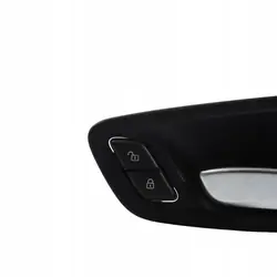 Poignée Porte Avant Droite BMW 7382490 - OE Occasion