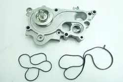 Bomba de agua OEM 04C121600K para motores VW TSI