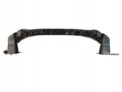 Nedre framstötfångarbalk OEM 9674894680 för Citroen C4 II