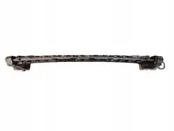 Traverse inférieure pare-chocs avant OEM 9674894680 Citroen C4 II