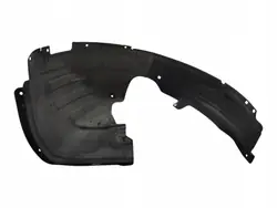 Vänster framskärm OEM 86813-Q0400 för Hyundai Bayon