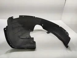 Aile avant gauche OEM 86813-Q0400 pour Hyundai Bayon