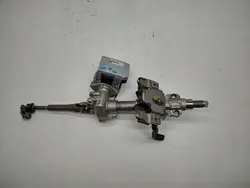 Lenksäule Servolenkungspumpe VW Up Mii Citigo