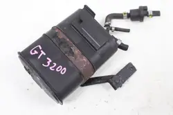 Filtro de carbón usado OEM FILTR WĘGLOWY MASERATI 3200GT 98-02