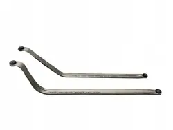 BMW OE 8740555 9485648 Cinta Fixação Tanque Combustível