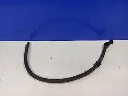 DPF-paineanturi OEM F1F15H295AD Ford Transit Connectille