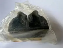 Peças de montagem Honda Civic 2009 - OEM usado