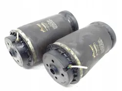 Coussin de suspension pneumatique OEM 2C-93/144-363-3 Mercedes