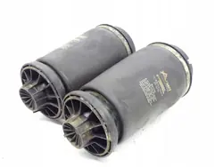 Luftfjädringspåse OEM 2C-93/144-363-3 för Mercedes