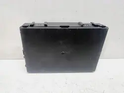 Module confort OEM 284B2JD11A pour Nissan X-Trail