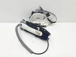 Fram vänster lås handtag SEAT IBIZA IV 6J 5N1837015A