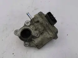 EGR-venttiili Toyota Yaris 2012