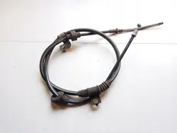 Cable de freno de mano Mitsubishi ASX OEM 4820A025