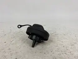 Bouchon de réservoir OEM 5WA201553H pour Audi Q5 SQ5
