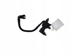 Sensor de presión combustible OEM F923700 para Citroen Berlingo