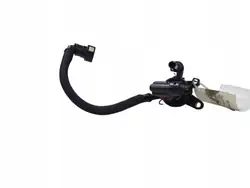 Sensor pressão combustível OEM F923700 para Citroen Berlingo