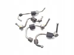 Conduite injecteur carburant OEM 55218921 pour Jeep Cherokee