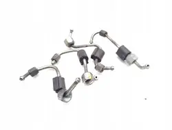 Bränsleinjektionsledning OEM 55218921 för Jeep Cherokee