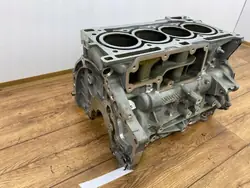 Bloc moteur OEM 04893507AH pour Jeep Wrangler 2.0T