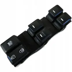 RAAM PANEL KIA SPORTAGE 2013 93570-3W100WK