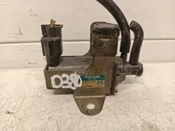 Mazda 6 2012 Turbo-vakuumventil OEM 397000700