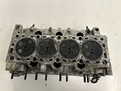 Cabeça de cilindro usada OEM 22111-2A200 para Hyundai/Kia 1.6 CRDI