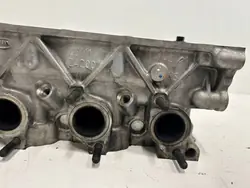 Culasse d'occasion OEM 22111-2A200 pour Hyundai/Kia 1.6 CRDI