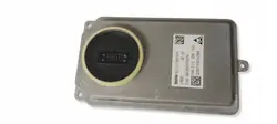 OEM 7354974 LED-Wandler-Modul für BMW X3 X4 X5