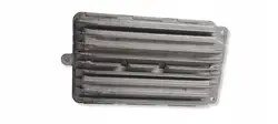Module convertisseur LED OEM 7354974 pour BMW X3 X4 X5