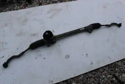 Carter de boîte Suzuki Swift MK7 OEM 513-07261