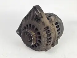 Vaihtovirtageneraattori Renault Clio II KANGOO 1.2 8V 8200065730