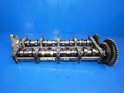 Kit de correia de distribuição D4HA para Kia Sportage IV Tucson III