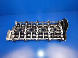 Kit de courroie de distribution D4HA pour Kia Sportage IV Tucson III
