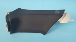 Cubierta Pilar C Mercedes EQE 350+ OEM A2956905600