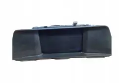 BMW 5 F10 Navigationsbildschirm OEM 990001045